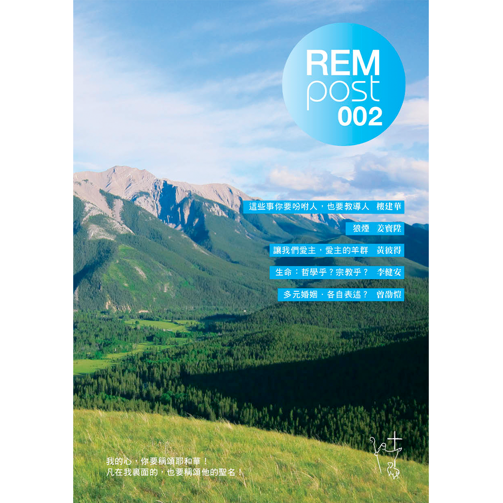 rempost002-1024x1024