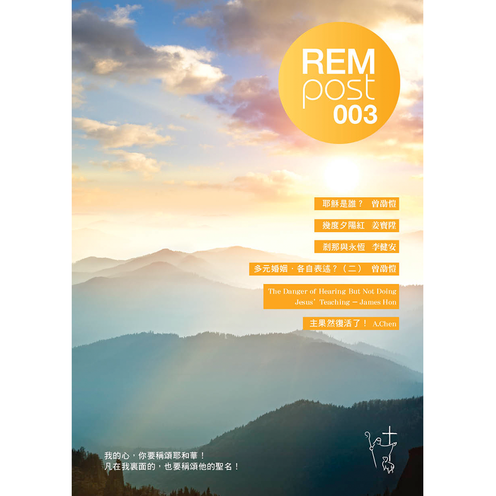 rempost003-1024x1024