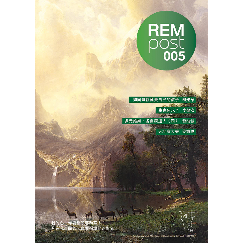 rempost005-1024x1024