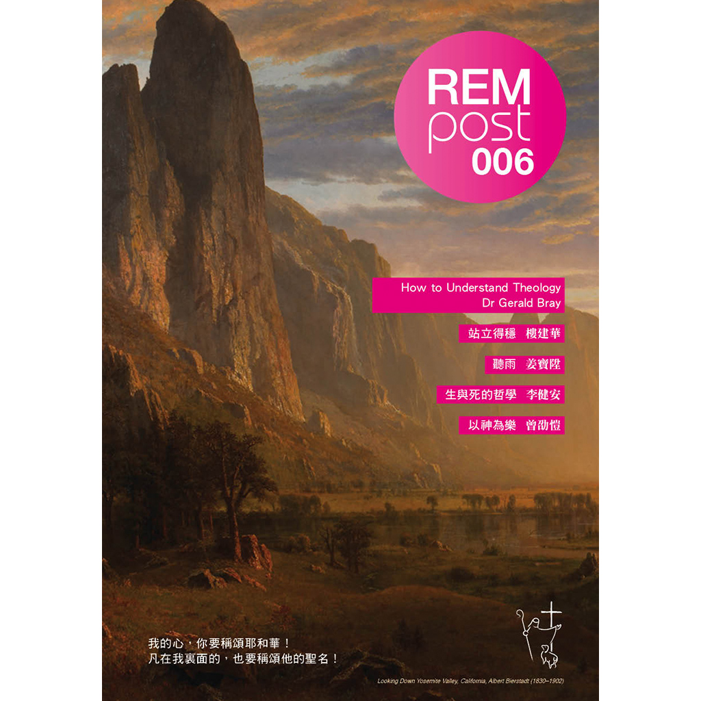 rempost006-1024x1024