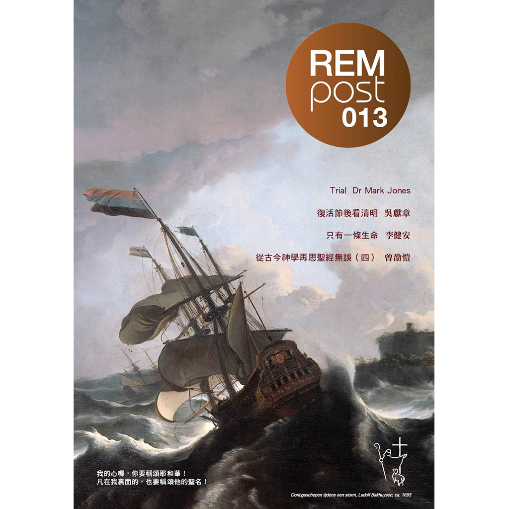 rempost013-1024x1024